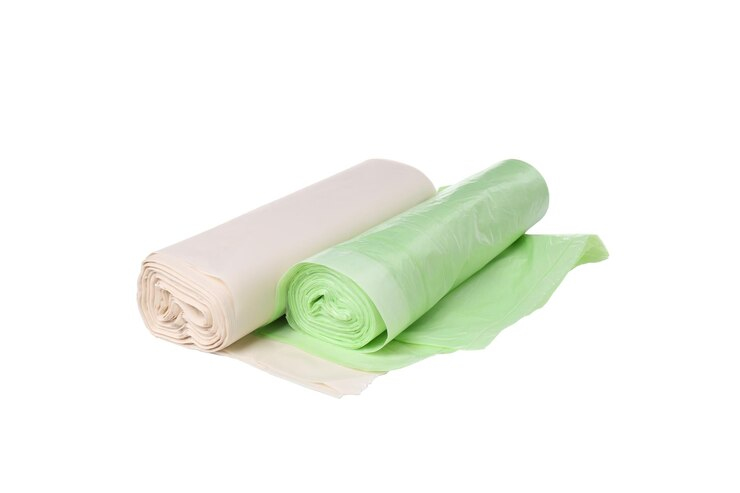 تصویر 2 از قیمت خرید رول ملحفه بیمارستانی 40 متری + فروش ویژه